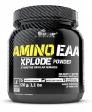 Aminokwasy Olimp Amino EAA Xplode Powder - 520g