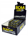 Olimp BCAA 1100 Mega Caps - 30 Kapsułek