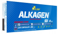 Olimp Alkagen Power Caps - 120 Kapsułek