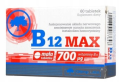 Olimp B12 MAX - 60 Tabletek