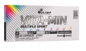 Olimp Vita-Min Multiple Sport Mega Caps - 60 Kapsułek
