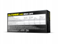 Olimp Glutamine 1400 Mega Caps - 120 Kapsułek