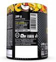 Olimp Citrulline Malate - 200g