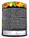 Olimp Citrulline Malate - 200g