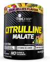 Olimp Citrulline Malate - 200g