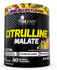 Olimp Citrulline Malate - 200g