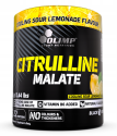 Olimp Citrulline Malate - 200g