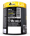 Olimp Citrulline Malate - 200g