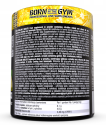 Olimp Citrulline Malate - 200g