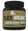 Preparat na stawy Olimp Flex Xplode 360g