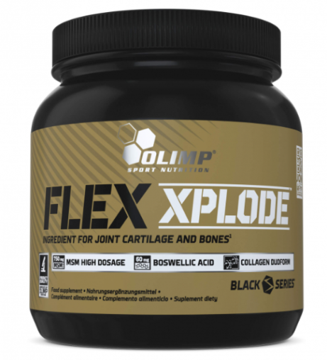 Preparat-na-stawy-Olimp-Flex Xplode-360g.PNG