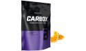 Węglowodany Carbo BioTechUSA CarboX - 1000g