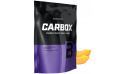 Węglowodany Carbo BioTechUSA CarboX - 1000g
