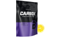 Węglowodany Carbo BioTechUSA CarboX - 1000g