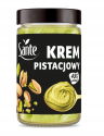 Sante Go On Krem Pistacjowy - 190g