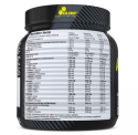 Aminokwasy Olimp Amino EAA Xplode Powder - 520g