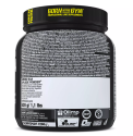 Aminokwasy Olimp Amino EAA Xplode Powder - 520g