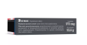 Olimp B12 MAX - 60 Tabletek