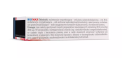 Olimp B12 MAX - 60 Tabletek