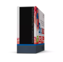 Olimp B12 MAX - 60 Tabletek