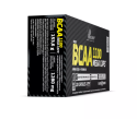 Olimp BCAA 1100 Mega Caps - 120 Kapsułek