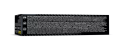 Olimp BCAA 1100 Mega Caps - 120 Kapsułek