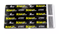 Olimp BCAA 1100 Mega Caps - 30 Kapsułek