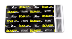 Olimp BCAA 1100 Mega Caps - 30 Kapsułek