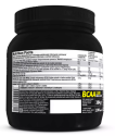 Olimp BCAA 1100 Mega Caps - 300 Kapsułek