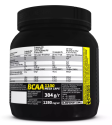 Olimp BCAA 1100 Mega Caps - 300 Kapsułek