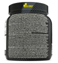 Aminokwasy BCAA Olimp BCAA Xplode Powder - 500g