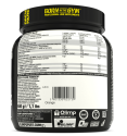 Aminokwasy BCAA Olimp BCAA Xplode Powder - 500g