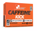Olimp Caffeine Kick - 60 Kapsułek