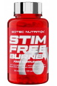 Scitec Stim Free Burner - 90 Kapsułek