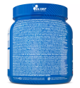 Preparat na stawy Olimp Collaregen - 400g 