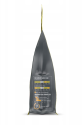Olimp Pro Whey Shake - 2270g