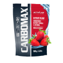 Węglowodany Activlab CarboMax - 1000g