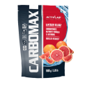 Węglowodany Activlab CarboMax - 1000g