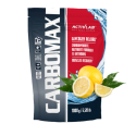 Węglowodany Activlab CarboMax - 1000g
