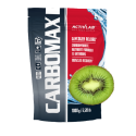 Węglowodany Activlab CarboMax - 1000g