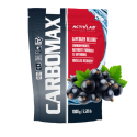 Węglowodany Activlab CarboMax - 1000g