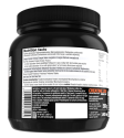 Olimp Zestaw Olimp Creatine 1250 Mega Caps - 2x400 Kapsułek