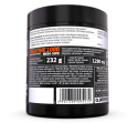 Kreatyna Olimp Creatine 1000 Mega Caps - 180 Kapsułek