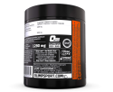 Kreatyna Olimp Creatine 1000 Mega Caps - 180 Kapsułek