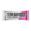 Baton Proteinowy BioTechUSA Zero Bar - 50g