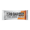Baton Proteinowy BioTechUSA Zero Bar - 50g