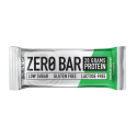 Baton Proteinowy BioTechUSA Zero Bar - 50g