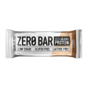 Baton Proteinowy BioTechUSA Zero Bar - 50g