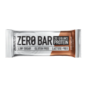 Baton Proteinowy BioTechUSA Zero Bar - 50g