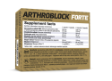 Olimp Arthroblock Forte - 60 Kapsułek